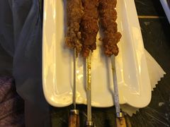 -鼓楼东街老火锅(鼓楼店)