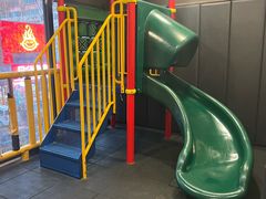 -麦当劳(漳州二路店)