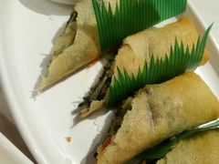 -欣悦会港式茶餐厅(燕郊永旺店)