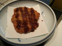 -仙桐吉宴铁板烧·精致料理