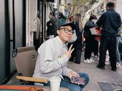 -TonTon(永康路店)