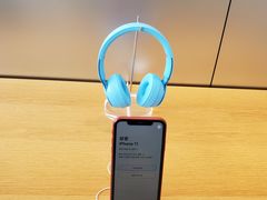 -Apple零售店(成都太古里店)