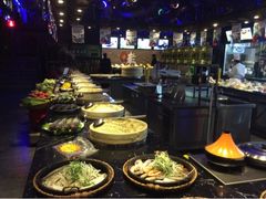 upload_pic-盐汪子杂鱼馆(大港店)