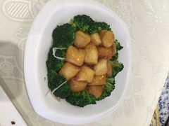 阿拉丁新疆风味餐厅(罗廊巷店)-阿拉丁新疆风味餐厅·清真(罗廊巷店)