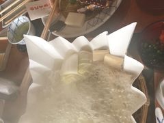 -蟹道乐(新宿本店)