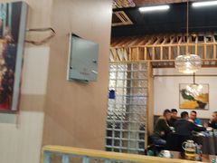 -眉山小馆(华强广场店)