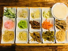 -丝恋丝娃娃(逸天城国贸店)