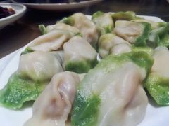 -三姐妹餐厅(曲江店)