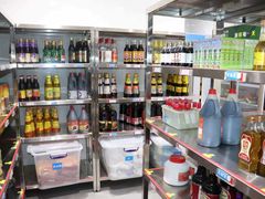-尖沙咀大酒楼(罗村店·粤菜海鲜·宴会聚餐)
