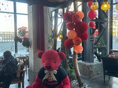 -Maan coffee漫咖啡(1905店)