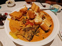 -珍宝海鲜JUMBO Seafood(尚嘉店)