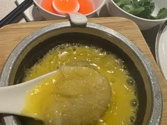 -翠府(翠湖北路店)