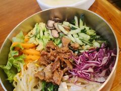 -全州拌饭馆(断桥店)
