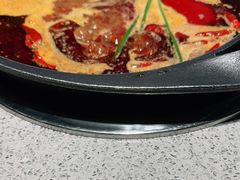 -园里火锅(仁和新城店)