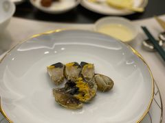 -潮林府私房菜