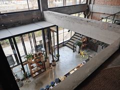 -一尺花园(首钢店)