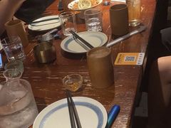 -你又瘦了小酒馆(奥体店)