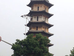 iphone_upload_pic-天寿寺塔院