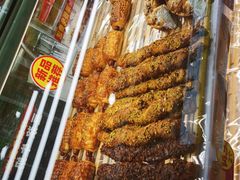 -味多美蛋糕(八大处店)