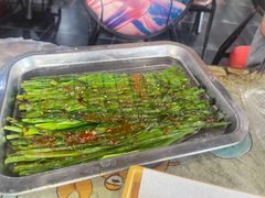 -刘一龙虾.烧烤(理工直营店)