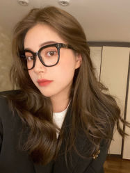 -OOTD造型