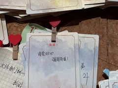 -中共四大纪念馆