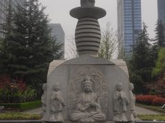 -木塔寺遗址生态公园
