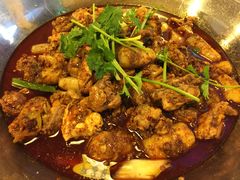 -绝城芋儿鸡(犀浦旗舰店)