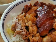 -陆长玖古法猪脚饭(玄风桥店)