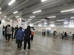 -上海市徐汇区口腔医院