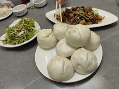 -回锦轩(泉园店)