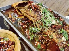 -恒府1993(文昌北路店)