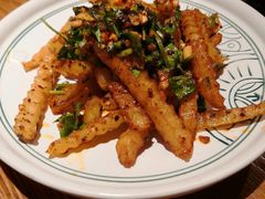 -云海肴云南菜(正大广场店)