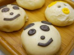 -青年公社烤鸭(青年路店)