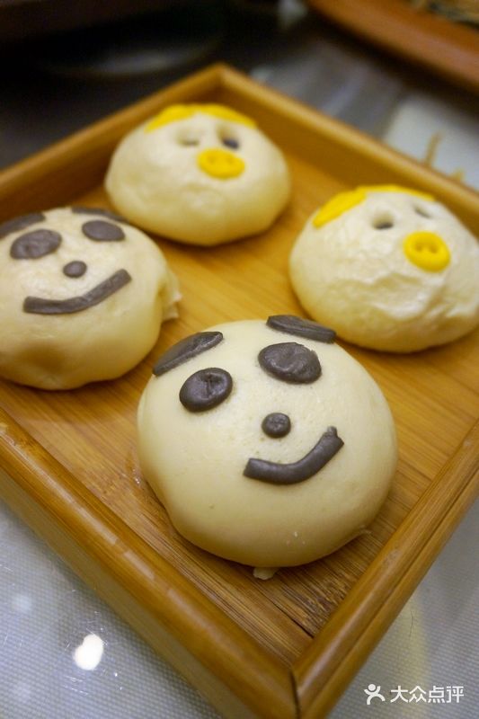 青年公社烤鸭(青年路店)图片