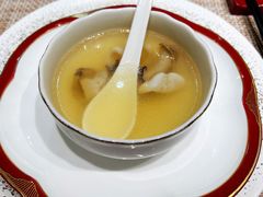 -潮汕味道·煮海餐厅(金麟大厦店)