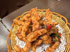 -小实惠嘉(威海路店)