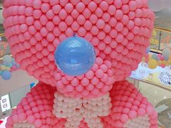 -吾悦广场(渭南店)