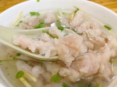 -大叔家福鼎小吃(十全街店)