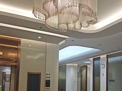 -佛山中大口腔医院·市二级口腔专科医院