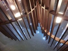 钟书阁-钟书阁(松江泰晤士小镇店)