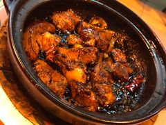 -新记肉骨茶