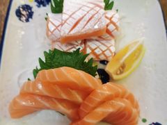 -米彩料理(西丽店)