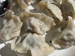 -万盛合(渔人码头店)