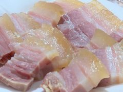 -邵万生食品公司(南京东路店)