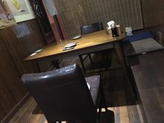 -鸟内会(河北路店)