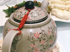 -中发源·清真餐厅(春风店)