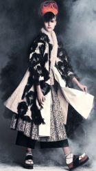 -米莱摄影写真(五大道别墅店)