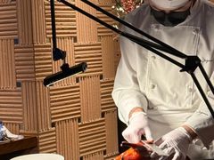 -喜悦烤鸭·新京菜(王府井店)