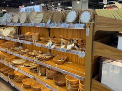 -七鲜超市(万向城店)